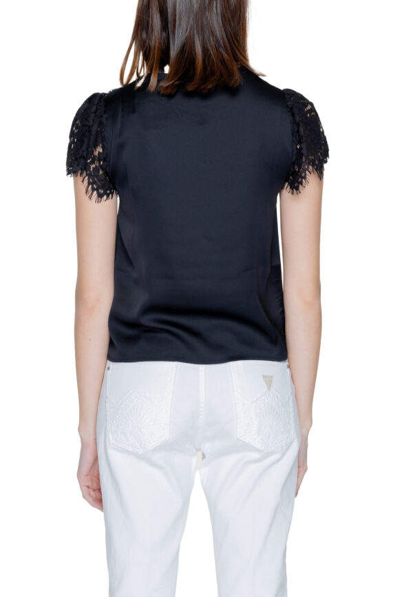 Guess - Guess Bloes Dames - Afbeelding 2
