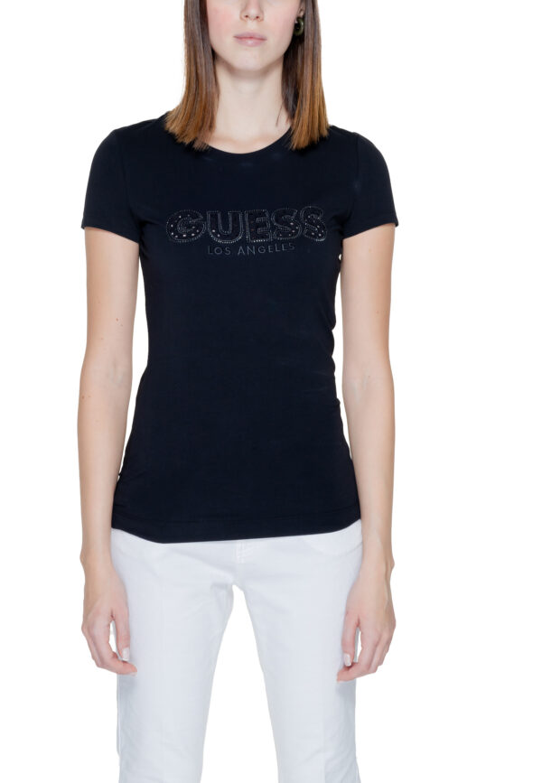 Guess - Guess T-shirt Dames