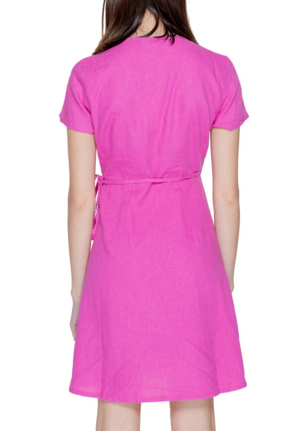 Only - Only Jurk Dames - Afbeelding 2