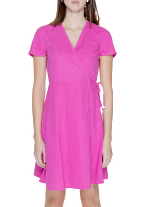 Only - Only Jurk Dames