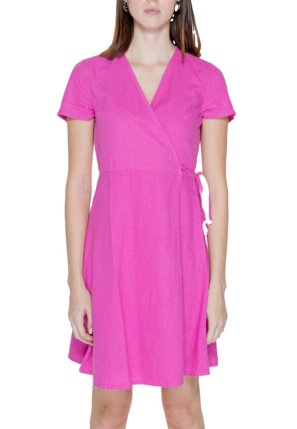 Only - Only Jurk Dames
