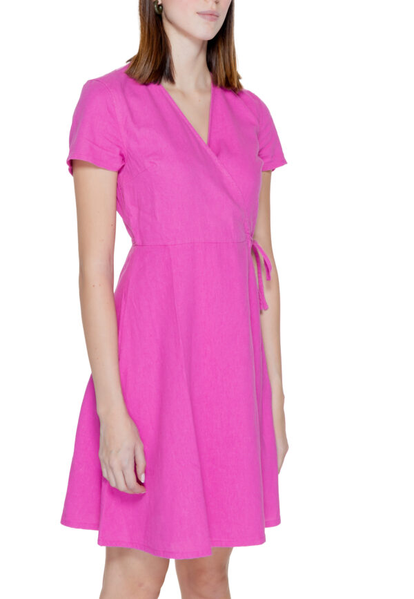 Only - Only Jurk Dames - Afbeelding 3