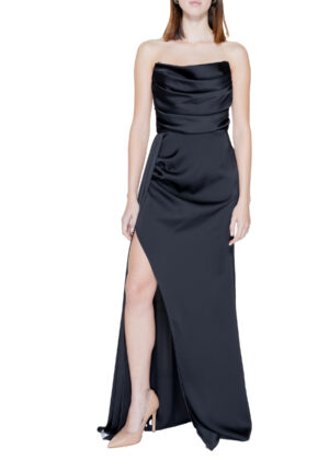 Silence - Silence Jurk Dames