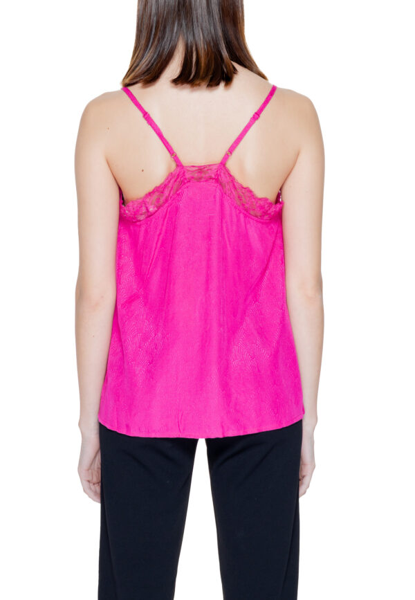 Vila Clothes - Vila Clothes Vest Dames - Afbeelding 2