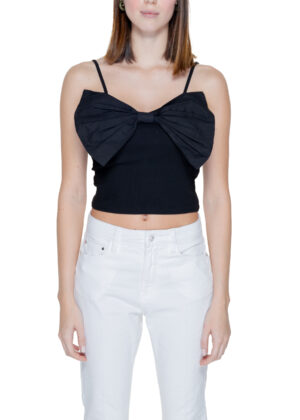 Only - Only Vest Dames