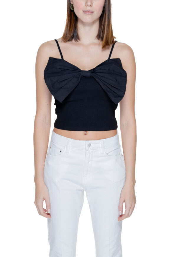 Only - Only Vest Dames