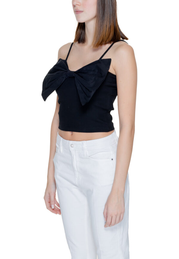 Only - Only Vest Dames - Afbeelding 3