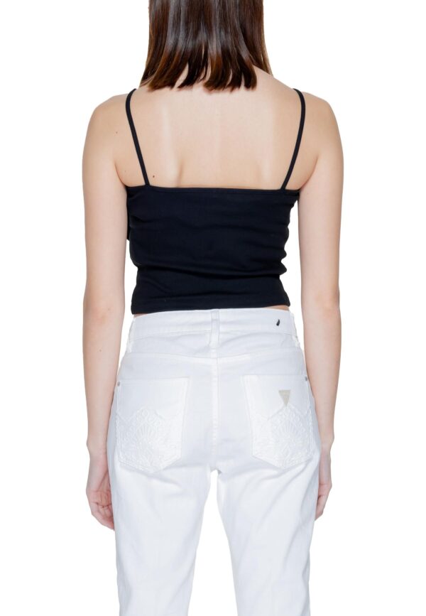 Only - Only Vest Dames - Afbeelding 2