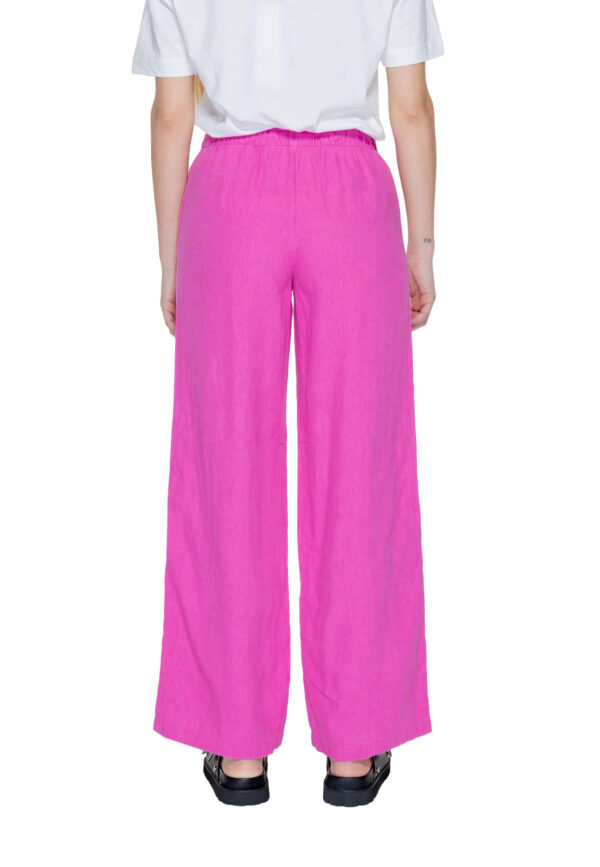 Only - Only Broek Dames - Afbeelding 2