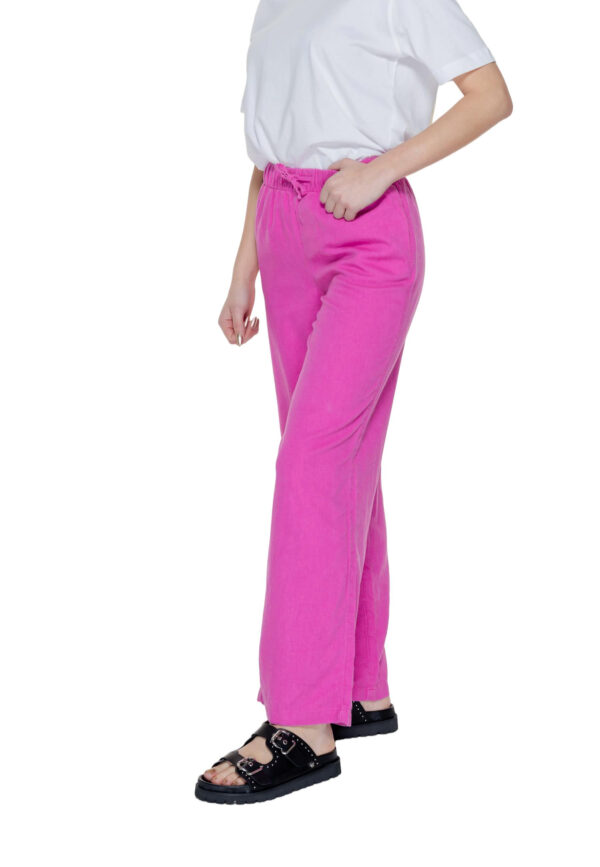 Only - Only Broek Dames - Afbeelding 3