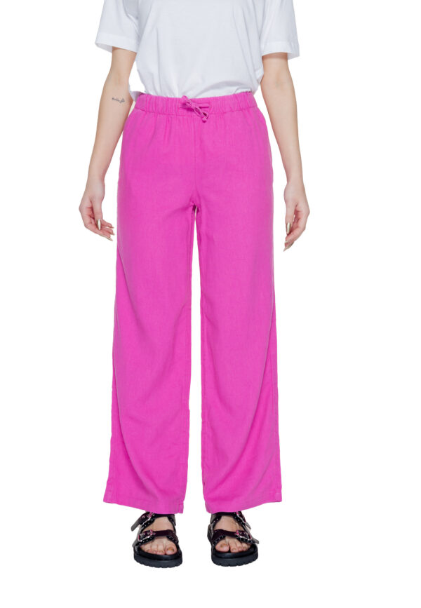 Only - Only Broek Dames