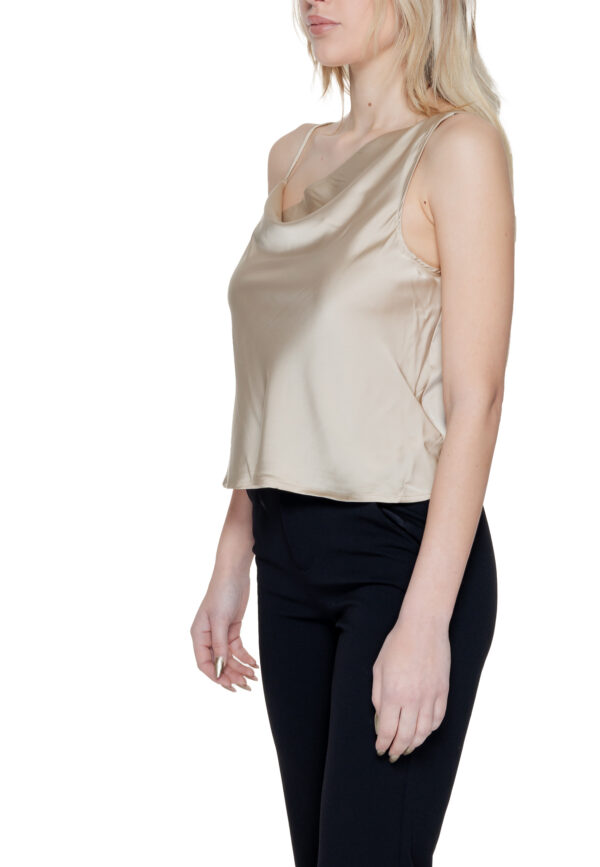 Only - Only Vest Dames - Afbeelding 3
