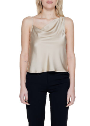 Only - Only Vest Dames
