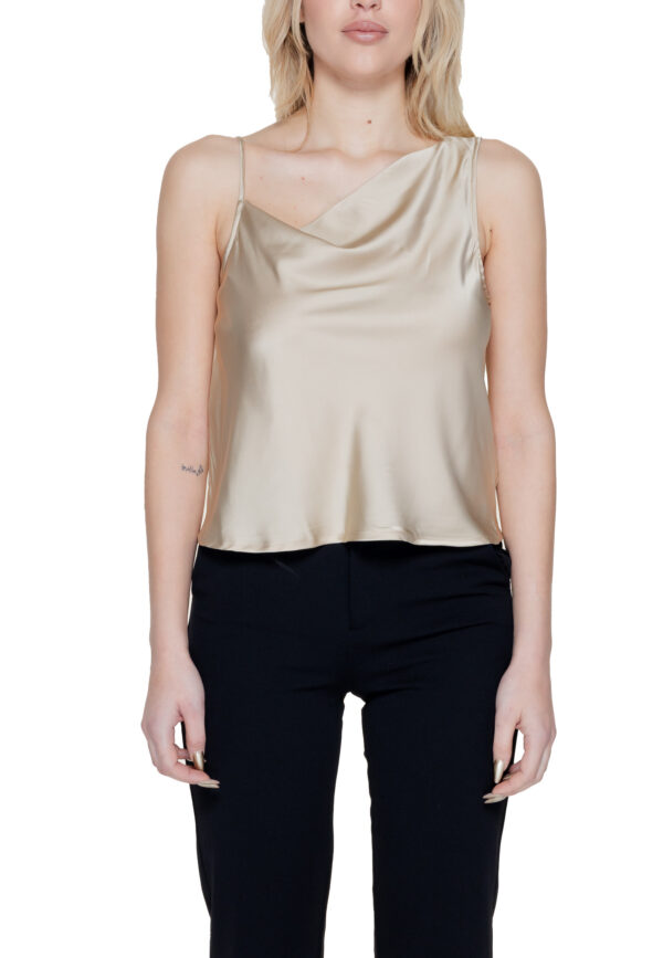 Only - Only Vest Dames