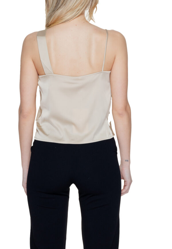 Only - Only Vest Dames - Afbeelding 2