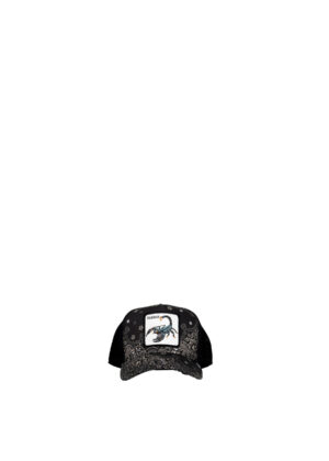 Goorin Bros - Goorin Bros Hoed Heren