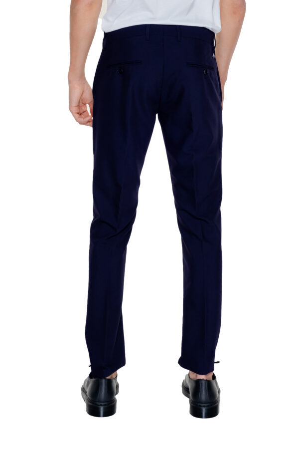 Antony Morato - Antony Morato Broek Heren - Afbeelding 2