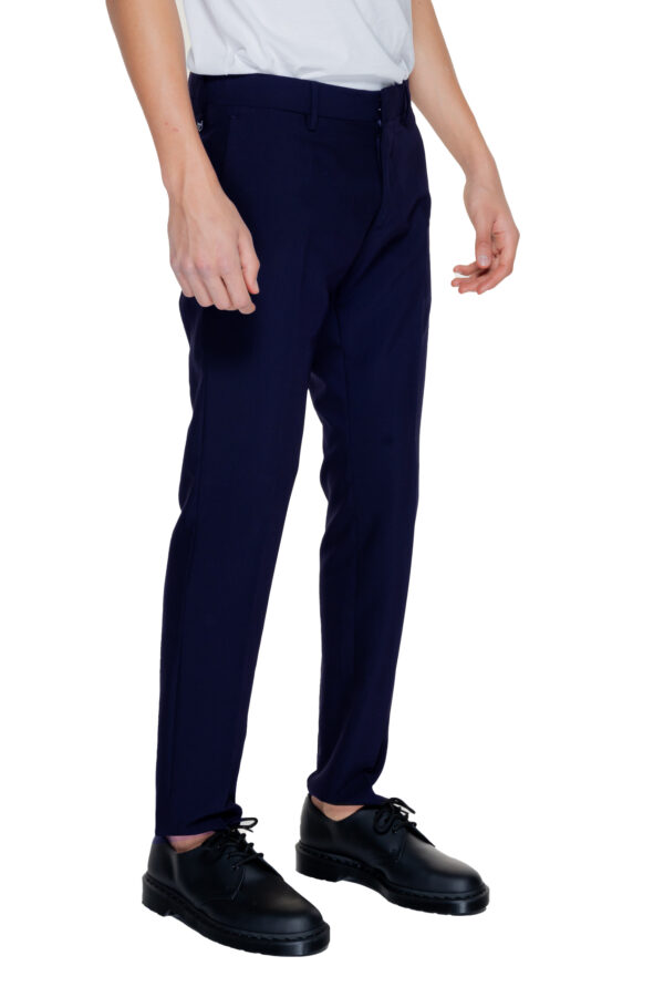 Antony Morato - Antony Morato Broek Heren - Afbeelding 3