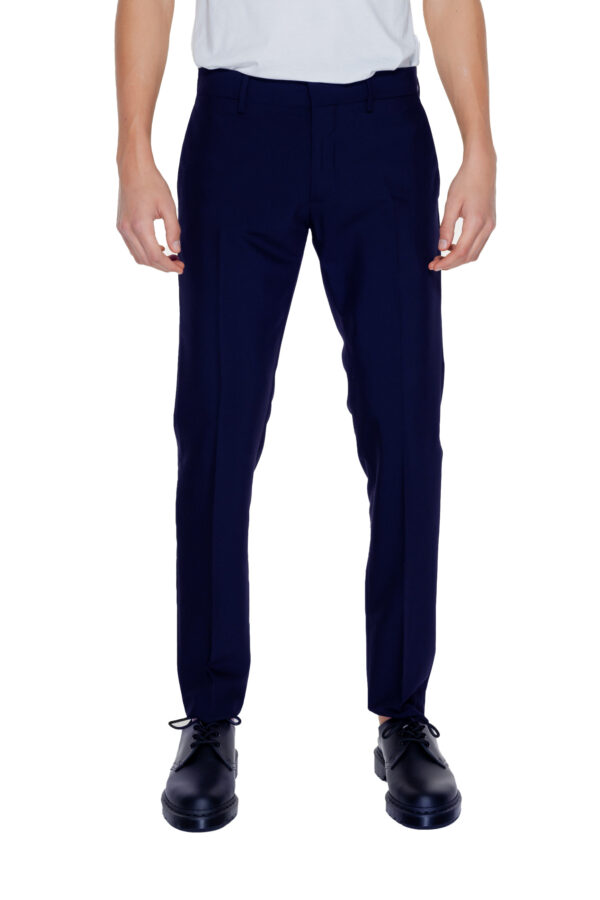 Antony Morato - Antony Morato Broek Heren