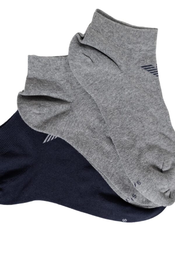 Emporio Armani Underwear - Emporio Armani Underwear Ondergoed Heren - Afbeelding 3