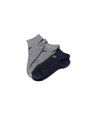 Emporio Armani Underwear - Emporio Armani Underwear Ondergoed Heren