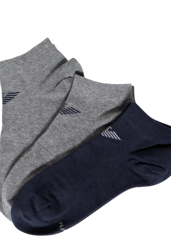 Emporio Armani Underwear - Emporio Armani Underwear Ondergoed Heren - Afbeelding 2
