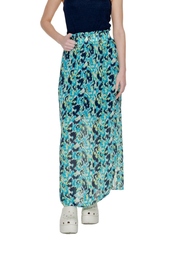 Morgan De Toi - Morgan De Toi Rok Dames - Afbeelding 2