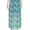 Morgan De Toi - Morgan De Toi Rok Dames