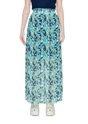 Morgan De Toi - Morgan De Toi Rok Dames