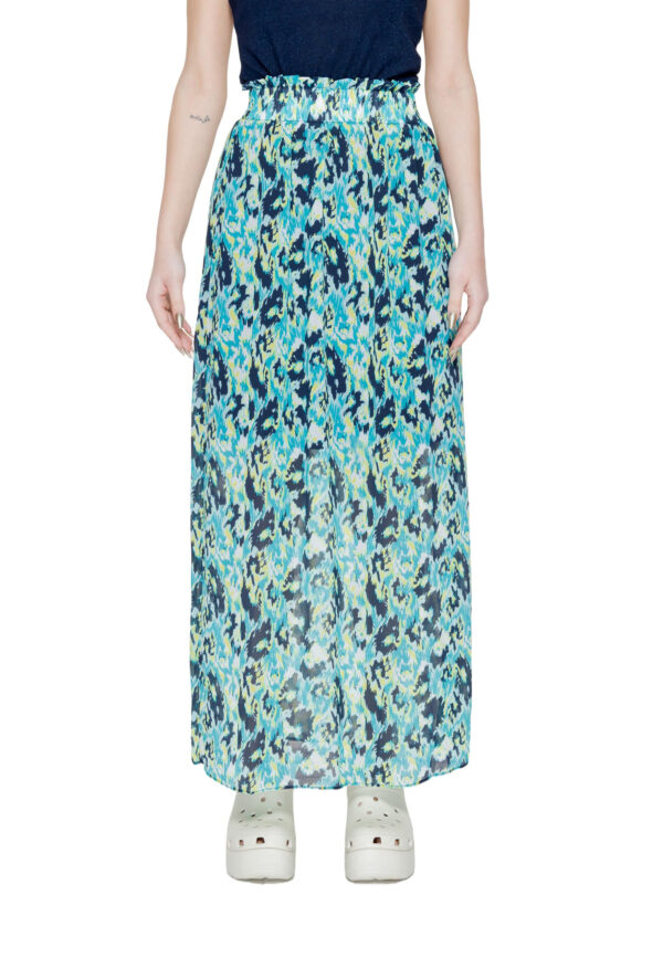 Morgan De Toi - Morgan De Toi Rok Dames
