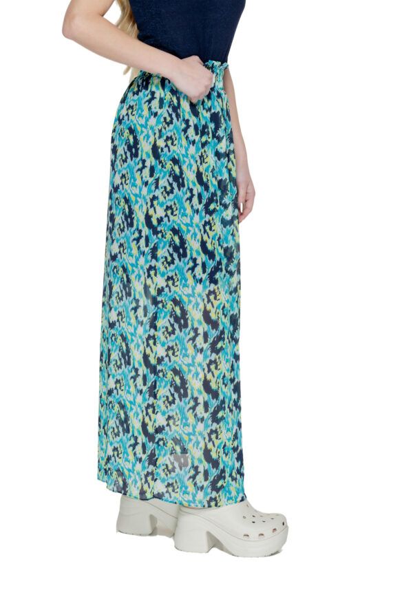 Morgan De Toi - Morgan De Toi Rok Dames - Afbeelding 3