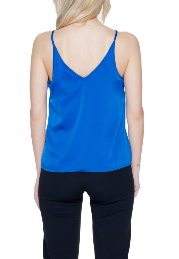 Vila Clothes - Vila Clothes Top Dames - Afbeelding 2
