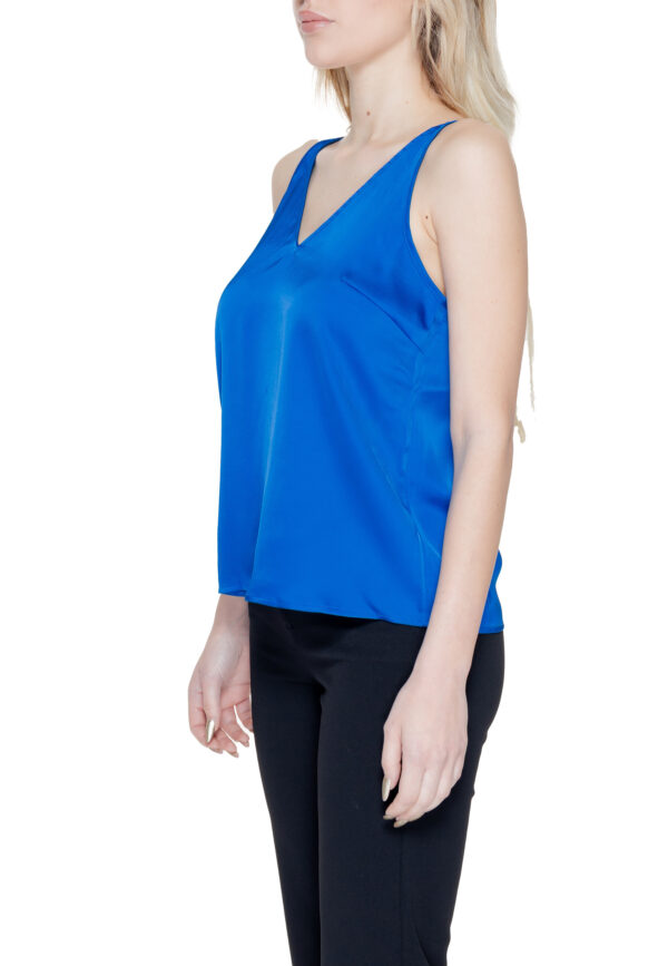 Vila Clothes - Vila Clothes Top Dames - Afbeelding 3