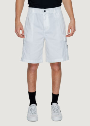 Calvin Klein Jeans - Calvin Klein Jeans Bermuda Heren