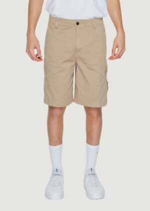 Calvin Klein Jeans - Calvin Klein Jeans Bermuda Heren