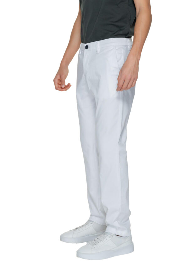 Armani Exchange - Armani Exchange Broek Heren - Afbeelding 3