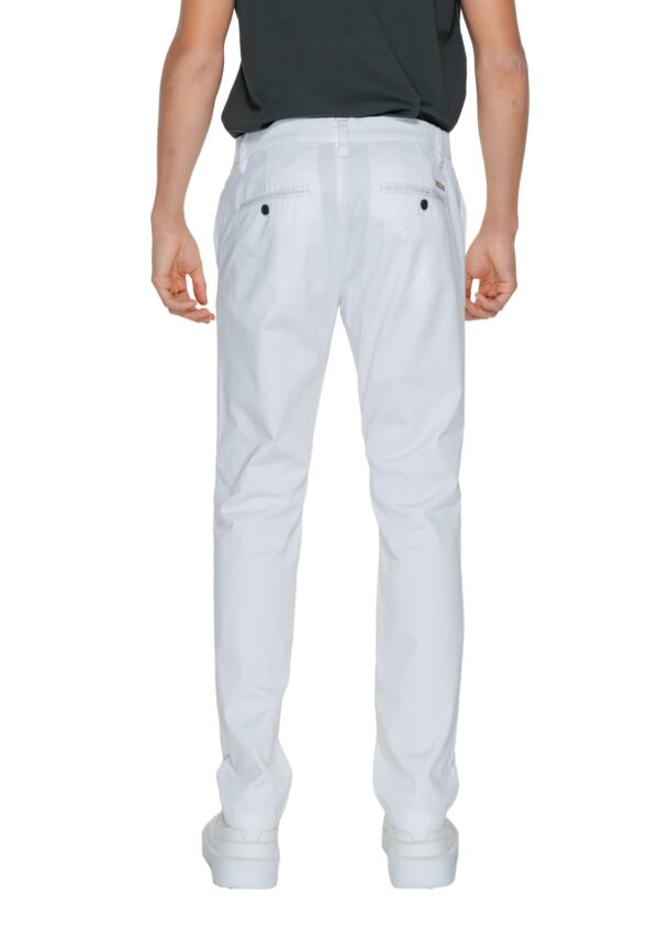 Armani Exchange - Armani Exchange Broek Heren - Afbeelding 2