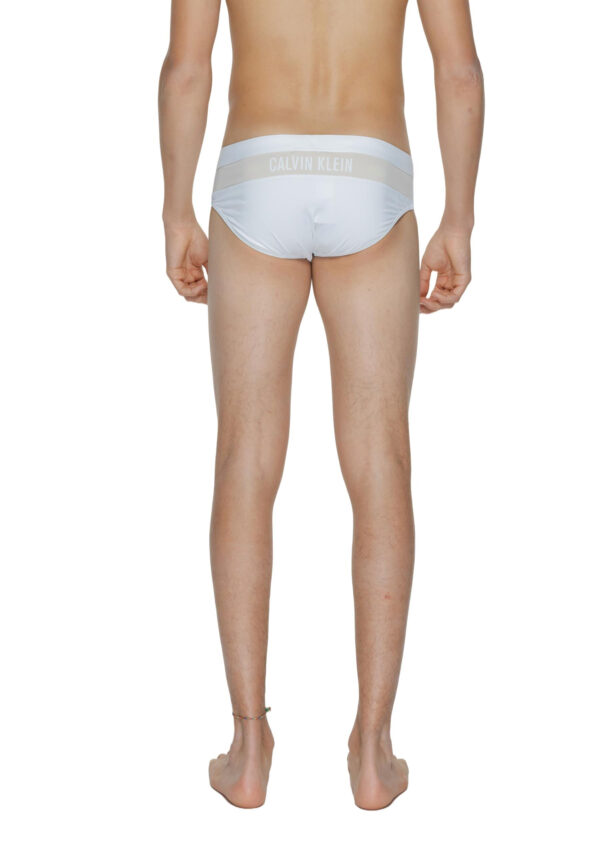 Calvin Klein - Calvin Klein Zwemkleding Heren - Afbeelding 2
