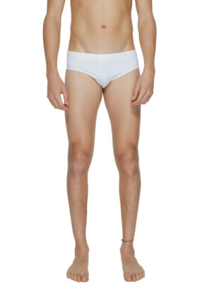 Calvin Klein - Calvin Klein Zwemkleding Heren