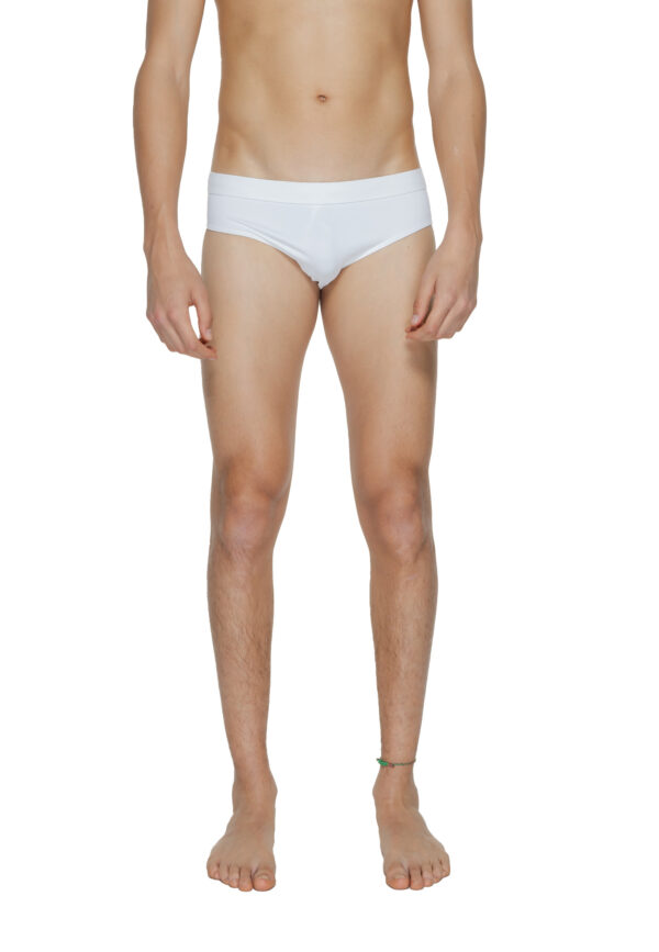 Calvin Klein - Calvin Klein Zwemkleding Heren