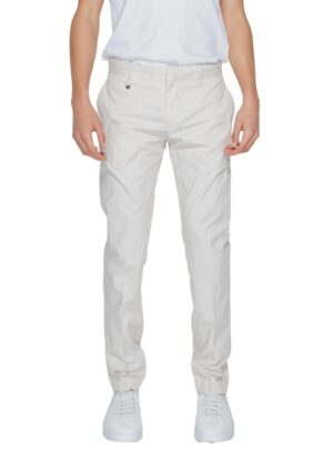 Antony Morato - Antony Morato Broek Heren