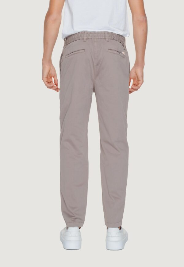 Boss - Boss Broek Heren - Afbeelding 2