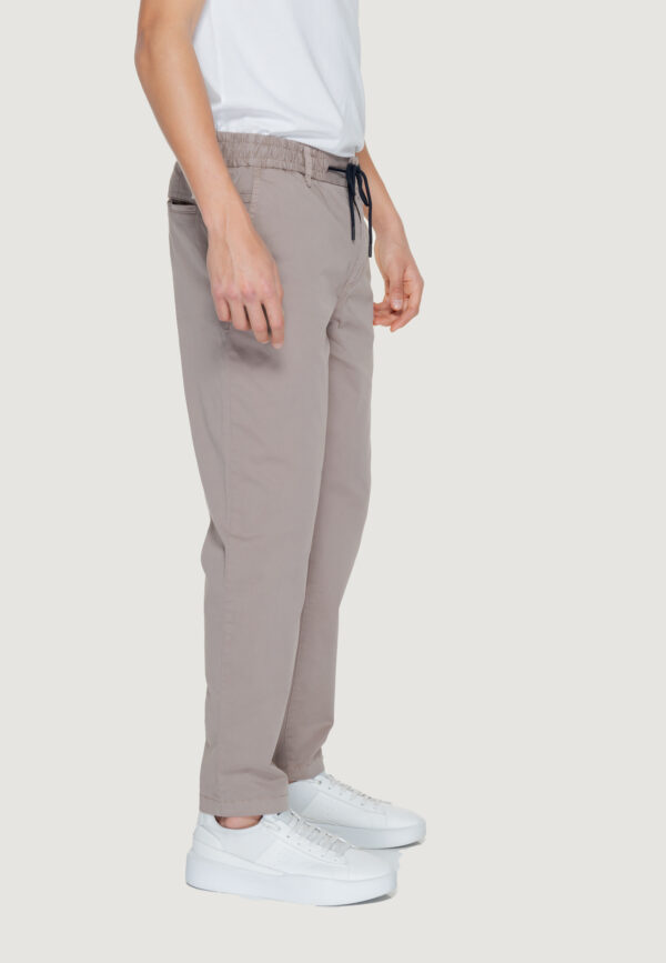 Boss - Boss Broek Heren - Afbeelding 3