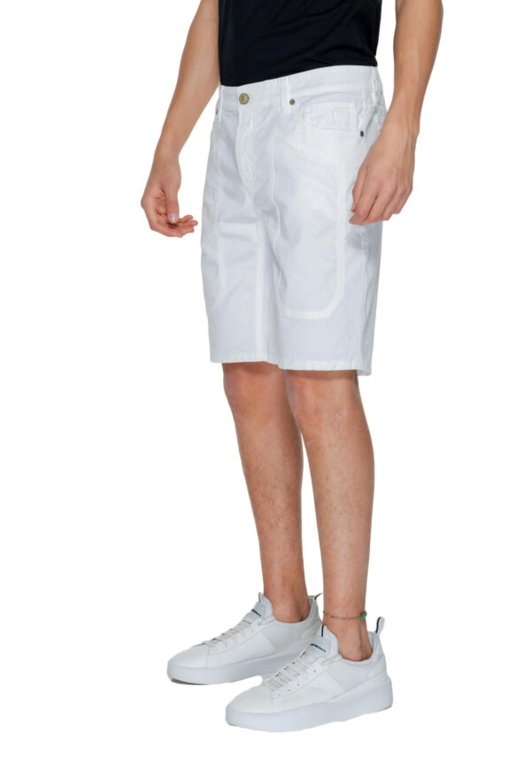 Jeckerson - Jeckerson Bermuda Heren - Afbeelding 3