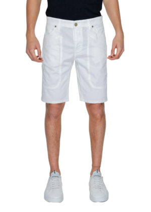 Jeckerson - Jeckerson Bermuda Heren