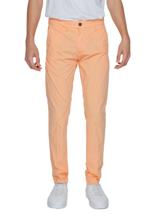 Borghese - Borghese Broek Heren