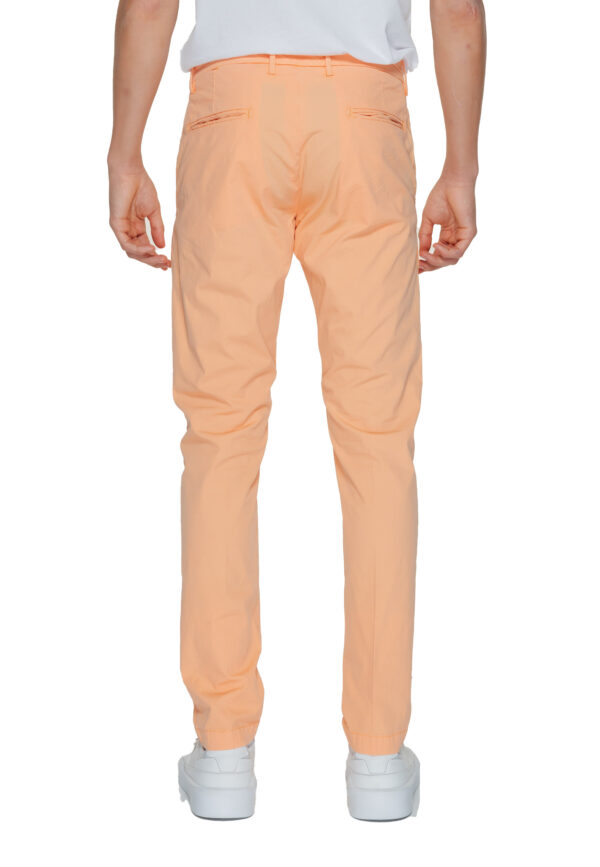 Borghese - Borghese Broek Heren - Afbeelding 2