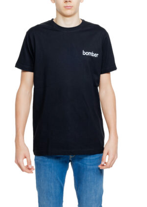 Hydra Clothing - Hydra Clothing T-shirt Heren
