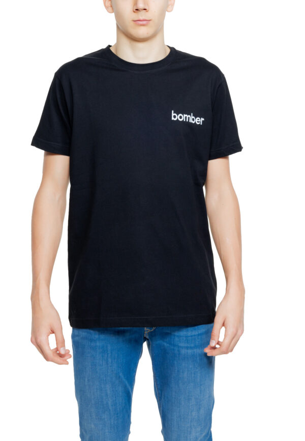 Hydra Clothing - Hydra Clothing T-shirt Heren