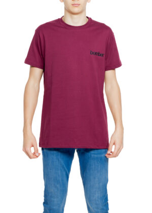 Hydra Clothing - Hydra Clothing T-shirt Heren